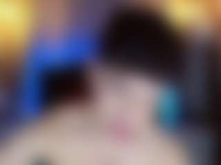 stone-axel's Live Sex Cam Show