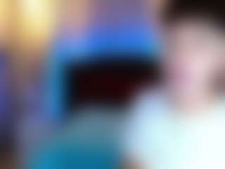 stone-axel's Live Sex Cam Show