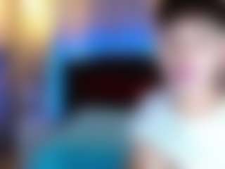 stone-axels Live-Sex-Cam-Show