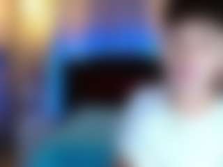 stone-axel's Live Sex Cam Show