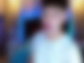 stone-axel's Live Sex Cam Show