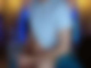 stone-axel's Live Sex Cam Show