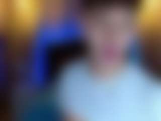 stone-axel's Live Sex Cam Show