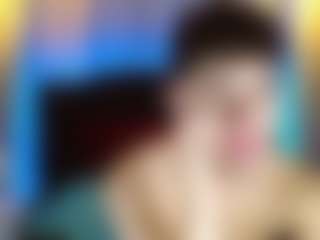 stone-axel's Live Sex Cam Show