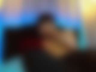 stone-axel's Live Sex Cam Show