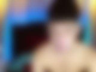 stone-axel's Live Sex Cam Show