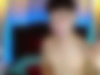 stone-axel's Live Sex Cam Show