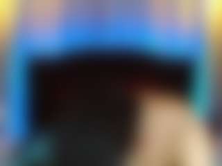 stone-axel's Live Sex Cam Show