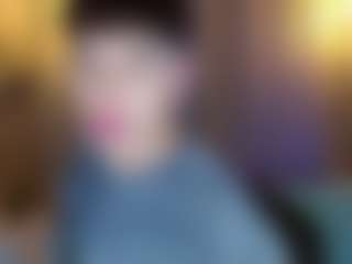 stone-axel's Live Sex Cam Show