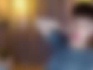 stone-axel's Live Sex Cam Show