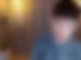 stone-axel's Live Sex Cam Show