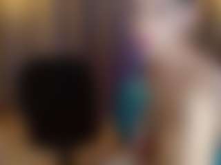 stone-axel's Live Sex Cam Show