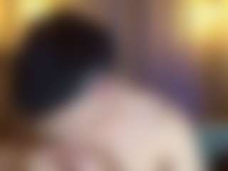Show de cam en direct de stone-axel