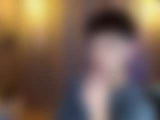 stone-axel's Live Sex Cam Show
