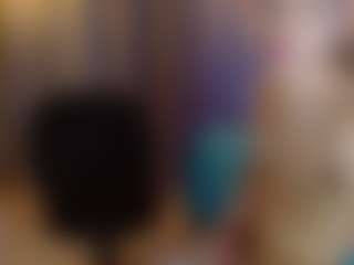 stone-axels Live-Sex-Cam-Show