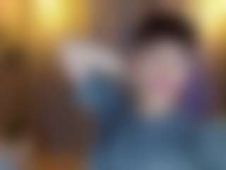 stone-axel's Live Sex Cam Show