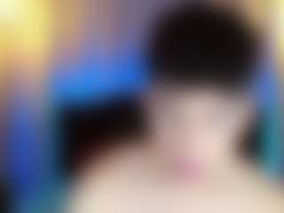 stone-axel's Live Sex Cam Show