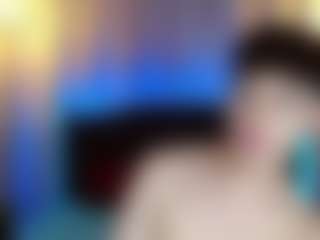stone-axel's Live Sex Cam Show