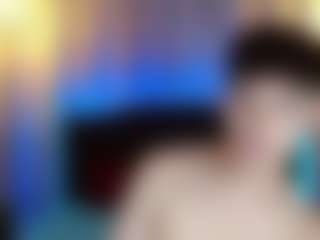 stone-axels Live-Sex-Cam-Show