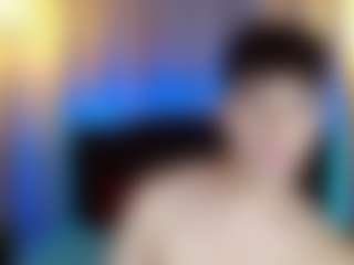 stone-axel's Live Sex Cam Show