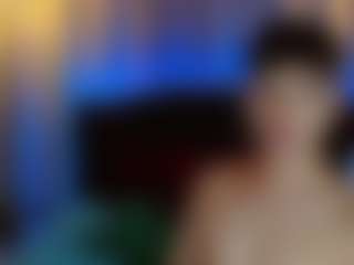 stone-axels Live-Sex-Cam-Show