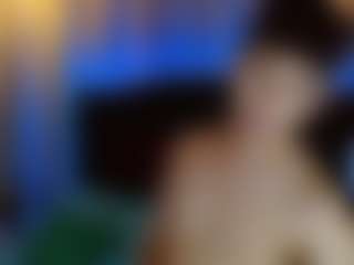 Show Live Sex Cam stone-axel
