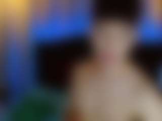 stone-axel's Live Sex Cam Show