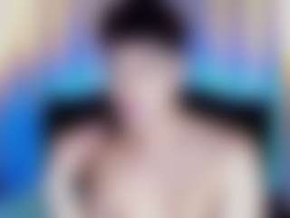 stone-axel's Live Sex Cam Show