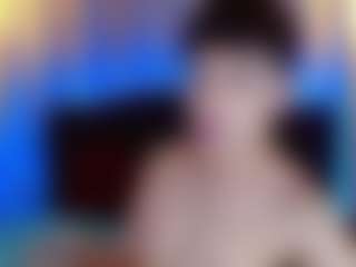 Show de cam en direct de stone-axel