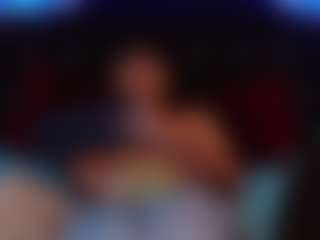 Show de cam sexual en vivo de stone-axel