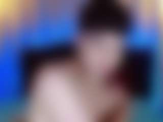 stone-axel's Live Sex Cam Show