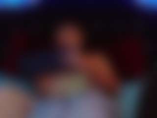 stone-axel's Live Sex Cam Show