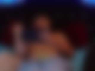 stone-axel's Live Sex Cam Show