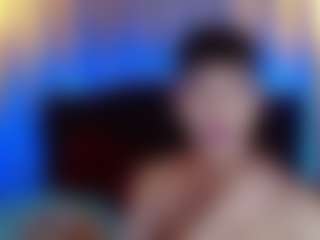 stone-axel's Live Sex Cam Show