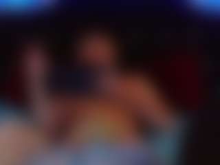 stone-axel's Live Sex Cam Show