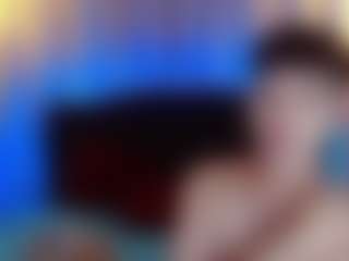 stone-axel's Live Sex Cam Show