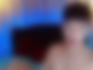 stone-axel's Live Sex Cam Show