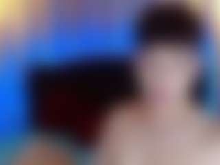 stone-axel's Live Sex Cam Show