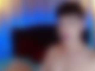 stone-axel's Live Sex Cam Show