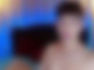 stone-axel's Live Sex Cam Show