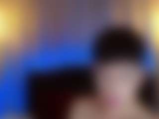stone-axel's Live Sex Cam Show