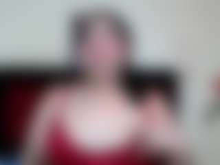 ALEJYXS's Live Sex Cam Show