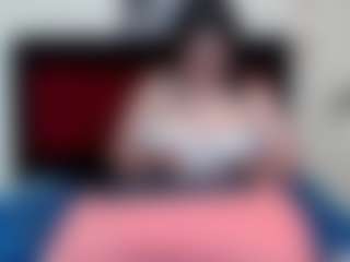 Live cam show with ALEJYXS - Sexwebcam on Nude Chat * 1 On 1 Webcam Sex * Live Cam Show