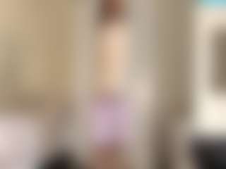 Live cam show with AlexanderRalls - Athletic on Free Soda