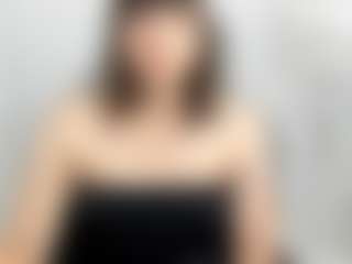 Live cam show with ArlenaBlake - Normal on Gym Cam Girls