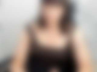 ArlenaBlake's Live Sex Cam Show