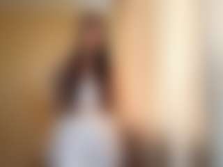 Live cam show with LinaBarb - Pm on SinfulBabes