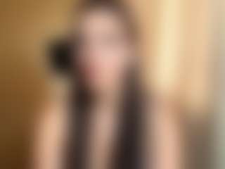Live cam show with LinaBarb - Shredded on Camming Site