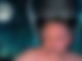 Show Live Sex Cam bassjungle