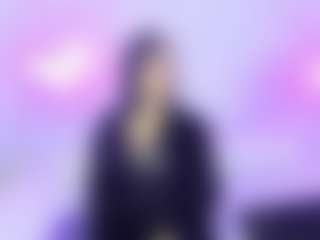 Live cam show with bastet-337 - Young Adult on crypto-cams